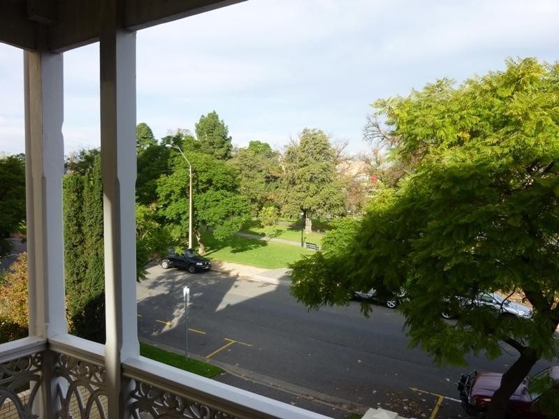 58 Brougham Place, North Adelaide SA 5006