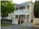 58 Brougham Place, North Adelaide SA 5006