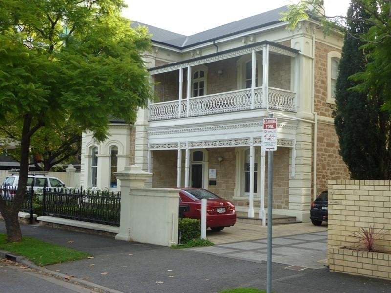 58 Brougham Place, North Adelaide SA 5006