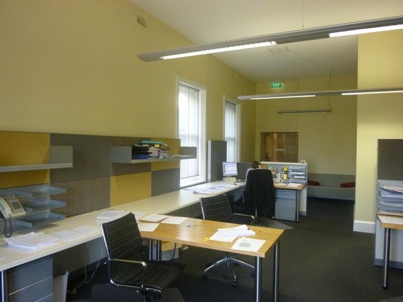 58 Brougham Place, North Adelaide SA 5006