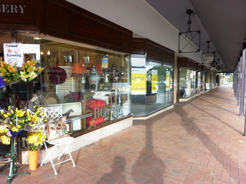 18 OConnell Street, North Adelaide SA 5006