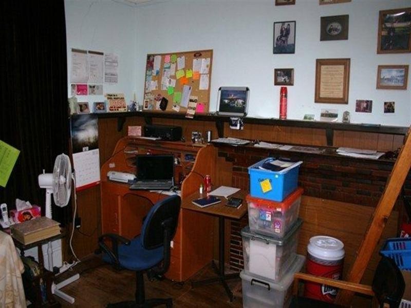 1 Darke Terrace, Darke Peak SA 5642