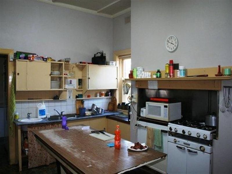 1 Darke Terrace, Darke Peak SA 5642