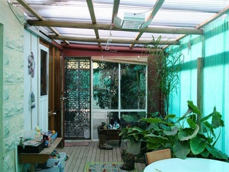 1 Darke Terrace, Darke Peak SA 5642