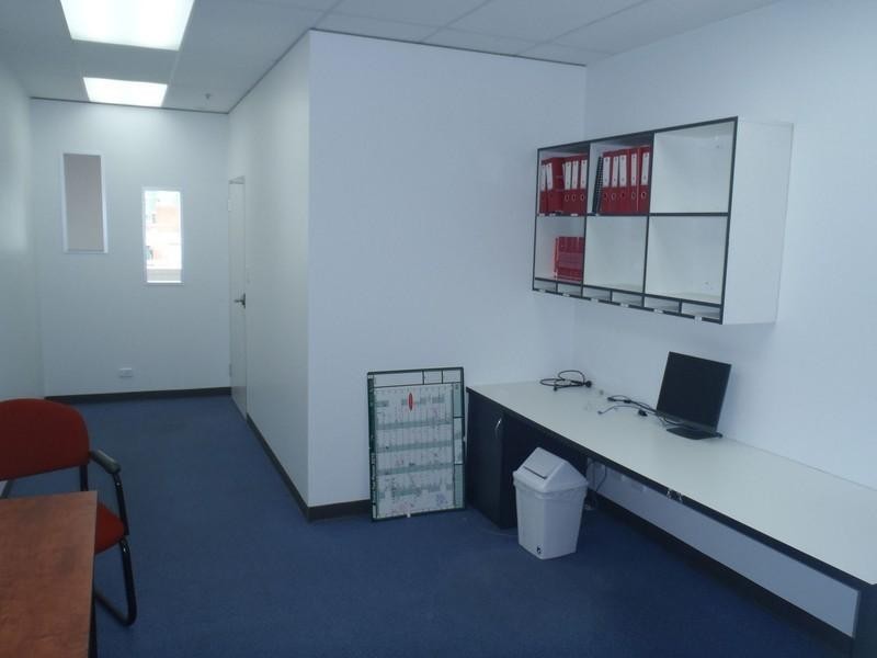 Level 1, 60 Halifax Street, Adelaide SA 5000