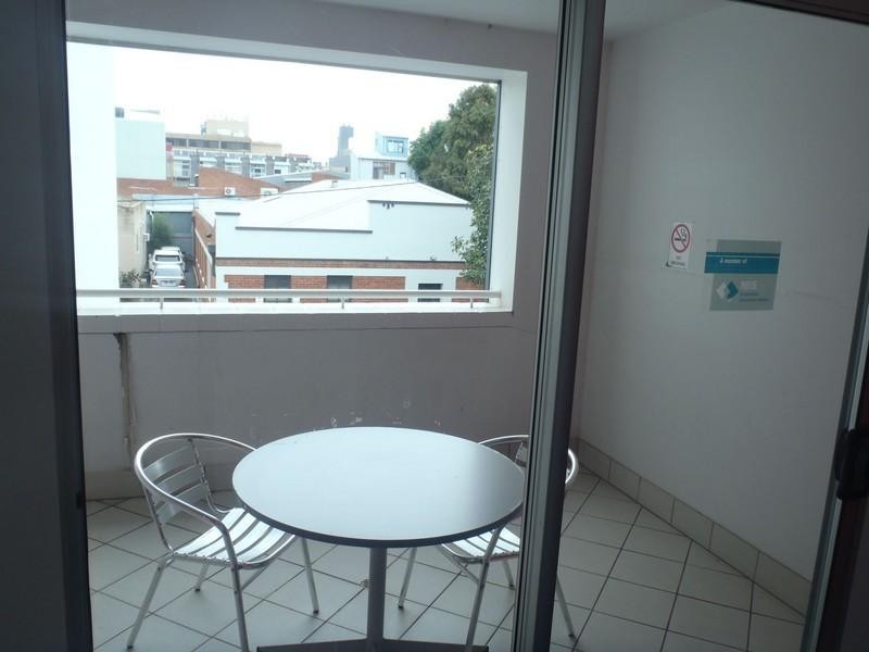 Level 1, 60 Halifax Street, Adelaide SA 5000