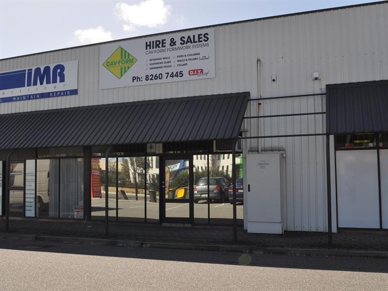 10/543 Churchill Road, Kilburn SA 5084