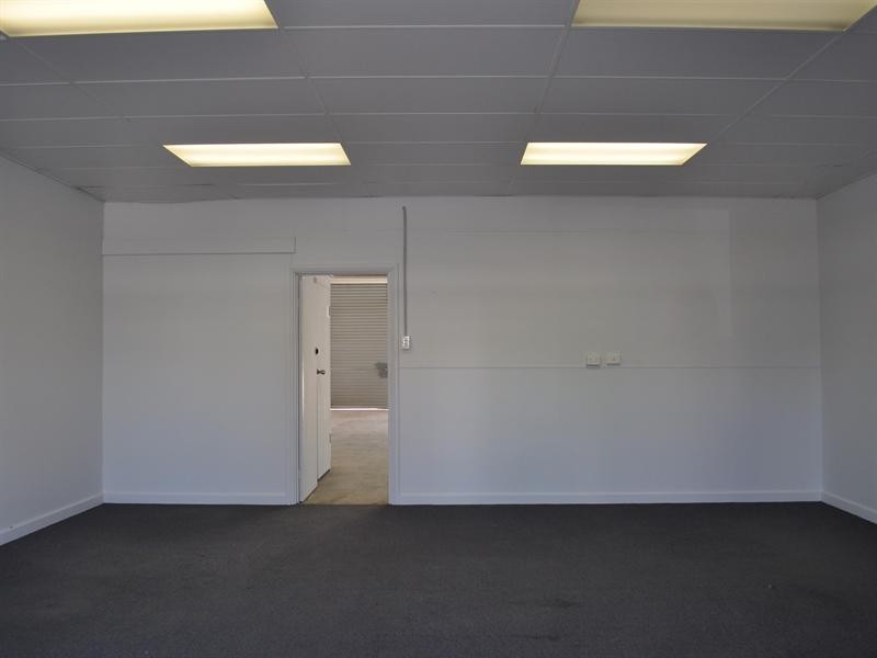 10/543 Churchill Road, Kilburn SA 5084