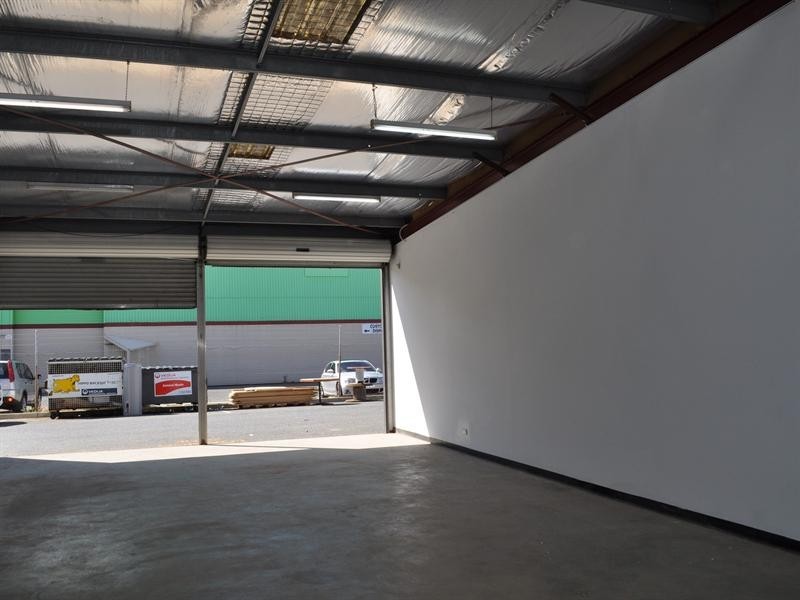 10/543 Churchill Road, Kilburn SA 5084