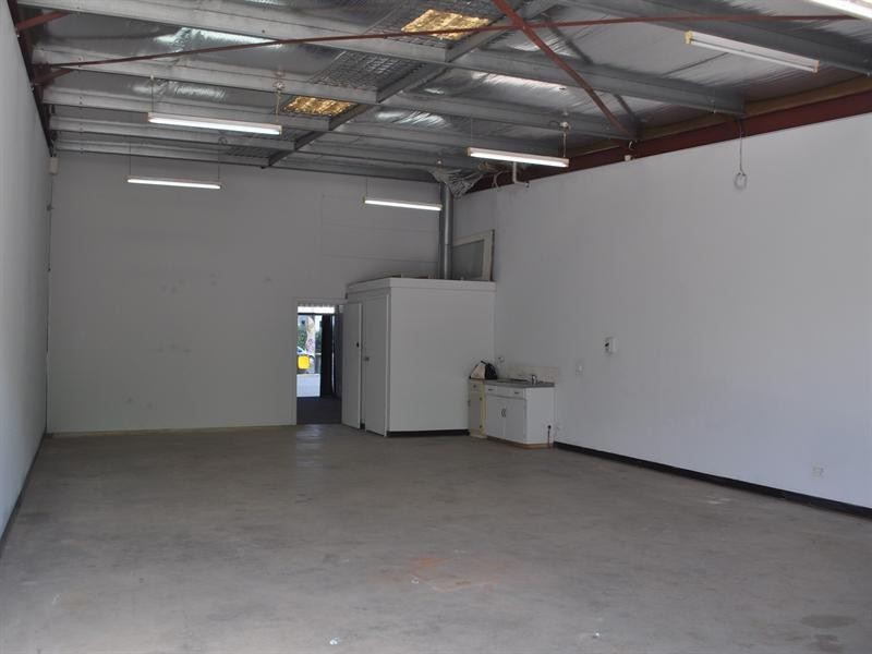 10/543 Churchill Road, Kilburn SA 5084