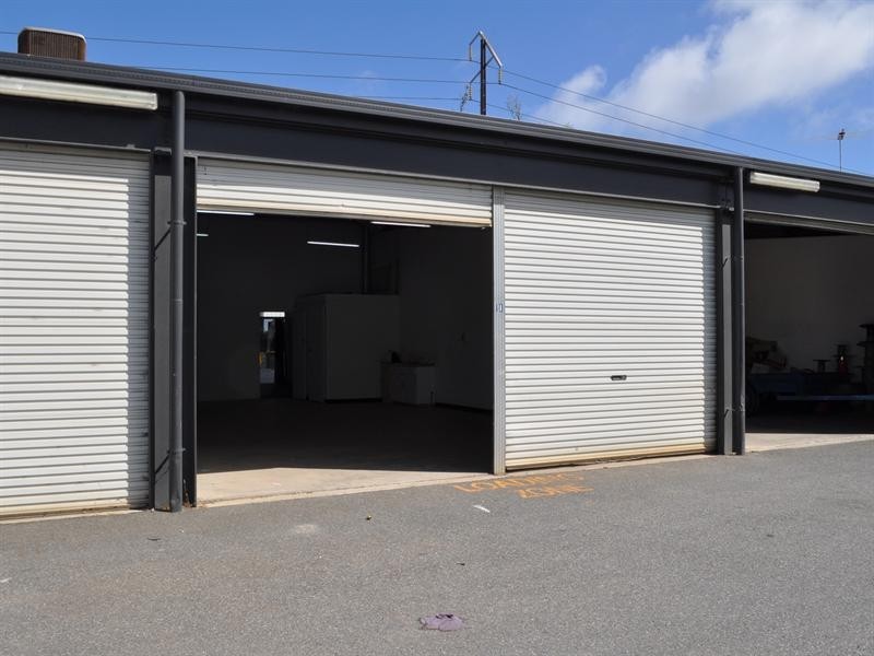 10/543 Churchill Road, Kilburn SA 5084