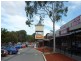 Shop 5, 201 Main South Road, Morphett Vale SA 5162