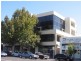 255 Pulteney Street, Adelaide SA 5000