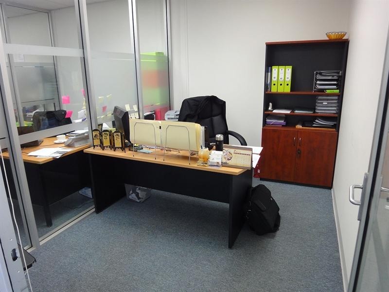 255 Pulteney Street, Adelaide SA 5000