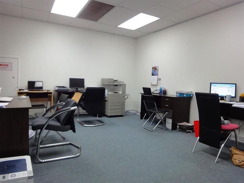 255 Pulteney Street, Adelaide SA 5000