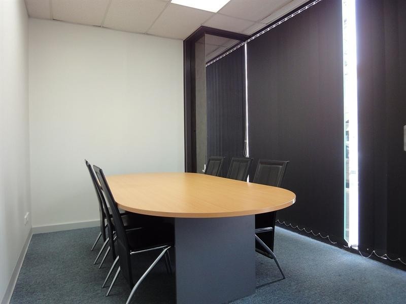 255 Pulteney Street, Adelaide SA 5000