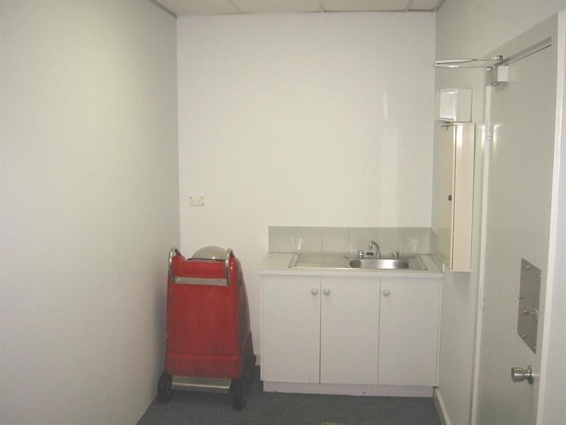 255 Pulteney Street, Adelaide SA 5000