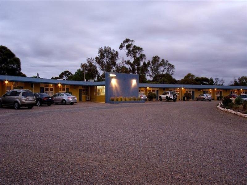 174 Princes Highway, Murray Bridge SA 5253