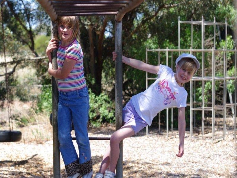 174 Princes Highway, Murray Bridge SA 5253