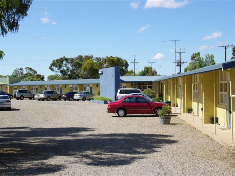 174 Princes Highway, Murray Bridge SA 5253