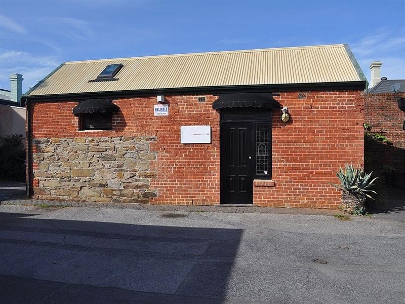 1B Park Street, Hyde Park SA 5061