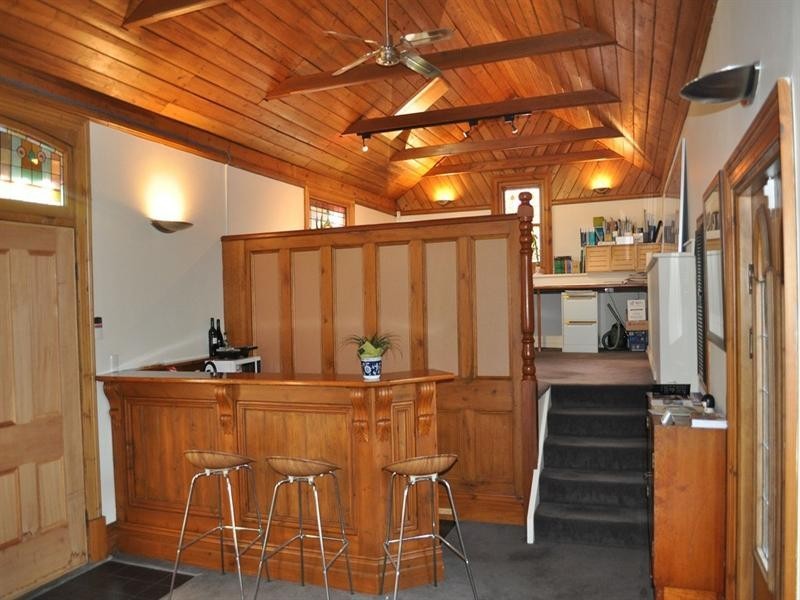 1B Park Street, Hyde Park SA 5061