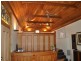 1B Park Street, Hyde Park SA 5061