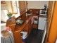 1B Park Street, Hyde Park SA 5061