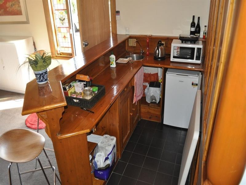 1B Park Street, Hyde Park SA 5061