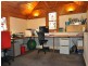 1B Park Street, Hyde Park SA 5061