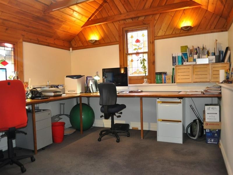1B Park Street, Hyde Park SA 5061