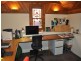 1B Park Street, Hyde Park SA 5061