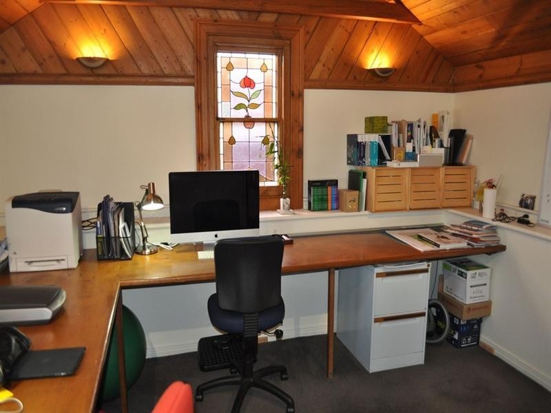 1B Park Street, Hyde Park SA 5061