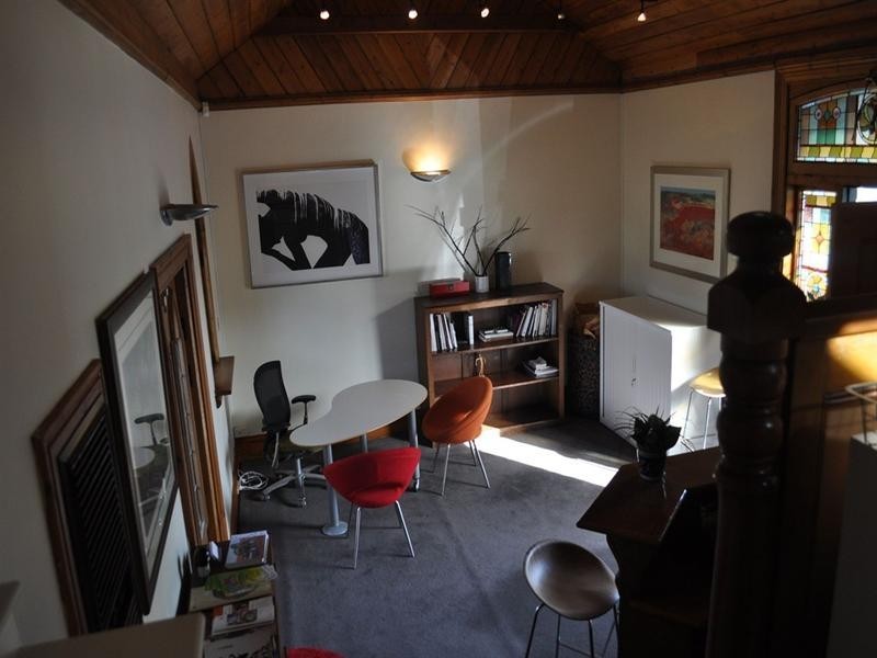 1B Park Street, Hyde Park SA 5061