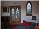 1B Park Street, Hyde Park SA 5061