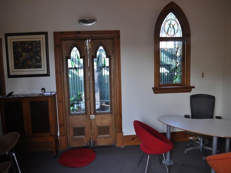 1B Park Street, Hyde Park SA 5061
