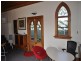 1B Park Street, Hyde Park SA 5061