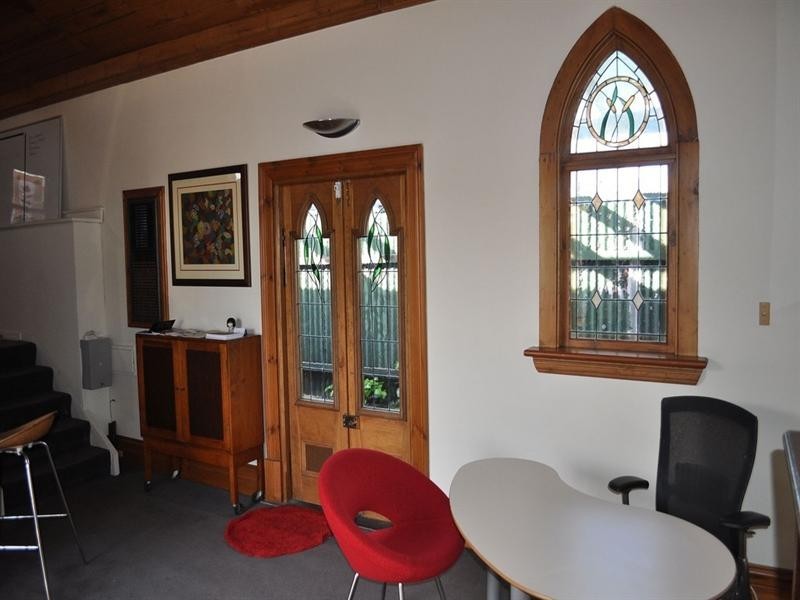 1B Park Street, Hyde Park SA 5061