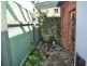 1B Park Street, Hyde Park SA 5061
