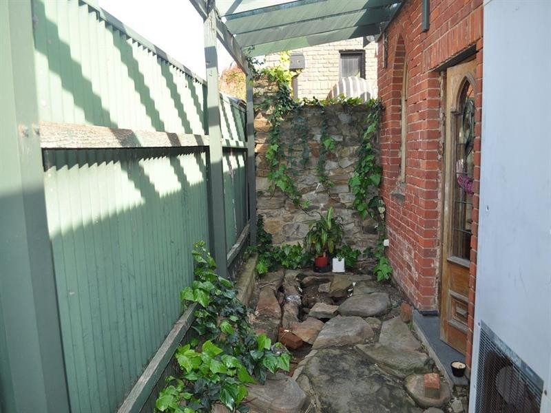 1B Park Street, Hyde Park SA 5061