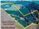 Lot 2 Legoe Road, Buckland Park SA 5120