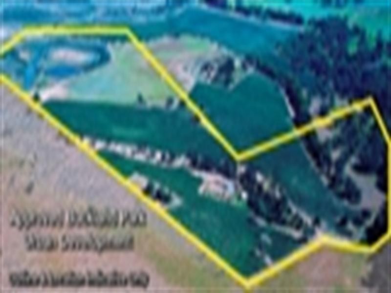 Lot 2 Legoe Road, Buckland Park SA 5120