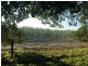 Lot 2 Legoe Road, Buckland Park SA 5120