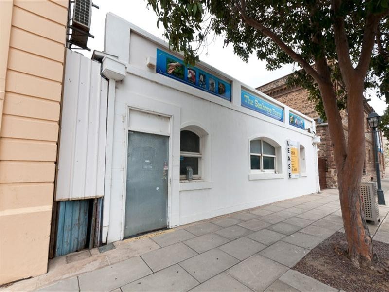 20 Divett Street, Port Adelaide SA 5015