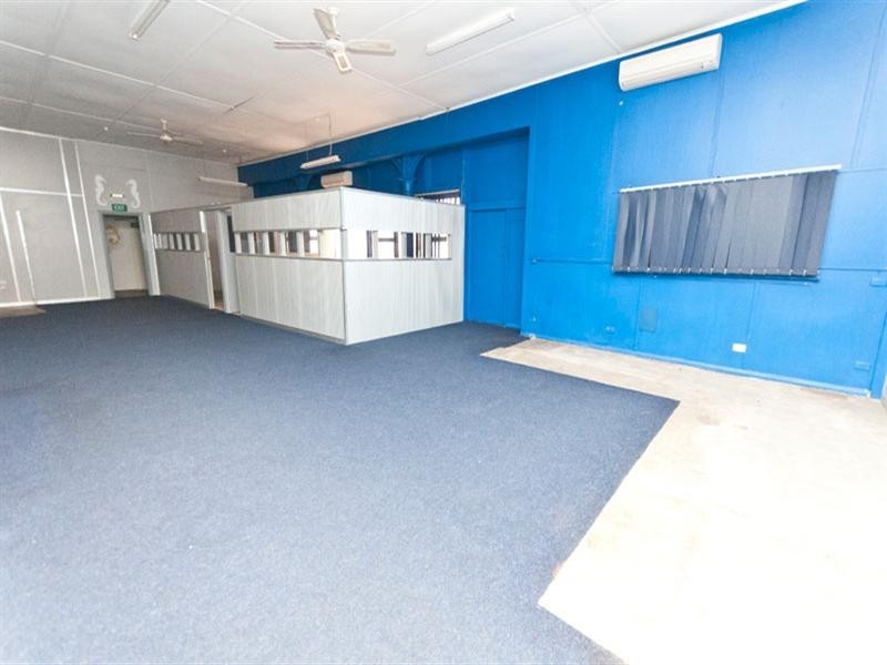 20 Divett Street, Port Adelaide SA 5015