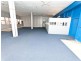 20 Divett Street, Port Adelaide SA 5015