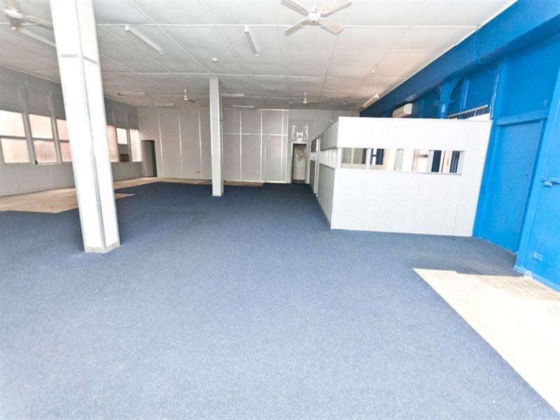 20 Divett Street, Port Adelaide SA 5015