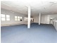 20 Divett Street, Port Adelaide SA 5015