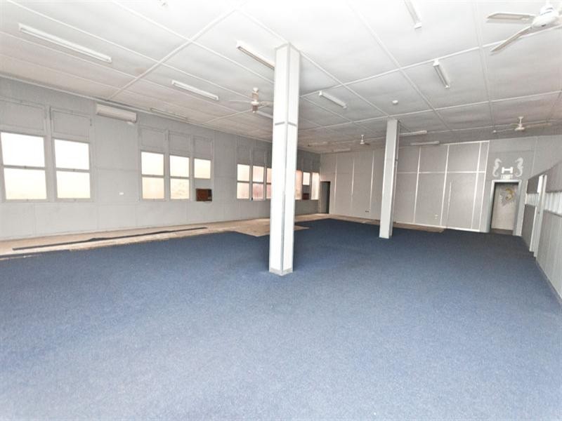 20 Divett Street, Port Adelaide SA 5015