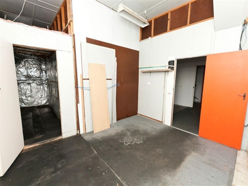 20 Divett Street, Port Adelaide SA 5015